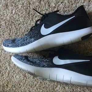 Men's Nike Sneakers